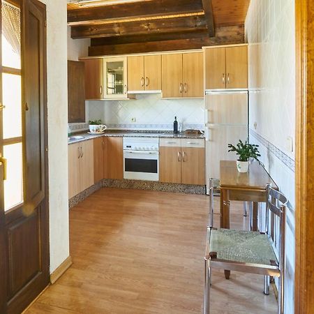 הוילה פונפרדה Casa El Susurro מראה חיצוני תמונה